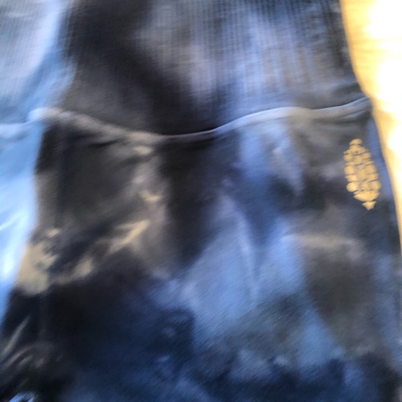 Free People leggings - Picture 2 of 6